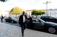 fernando medina antónio costa autárquicas