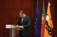 Passos Coelho 