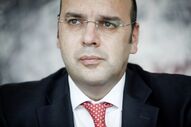 pedro siza vieira ministro adjunto