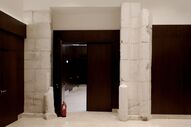 Eurostars museum hotel Lisboa
