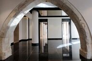 Eurostars museum hotel Lisboa