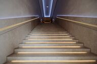 Eurostars museum hotel Lisboa