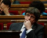 Catalunha