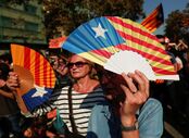 Catalunha