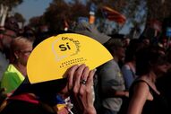 Catalunha