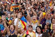 Catalunha