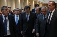 Catalunha