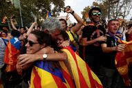 Catalunha