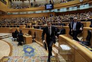 Catalunha