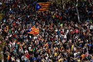 Catalunha