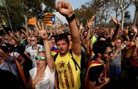 Catalunha