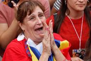 Catalunha
