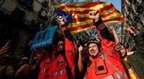 Catalunha
