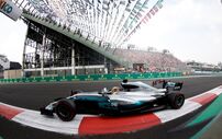 hamilton