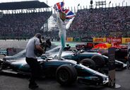 hamilton