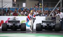 hamilton