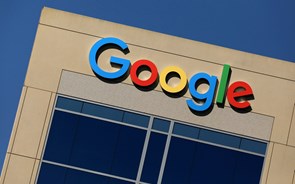 Centro da Google em Portugal sem apoios públicos