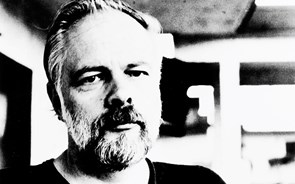 Philip K. Dick: O homem duplo