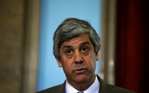 PJ investiga perdão fiscal aos filhos do presidente do Benfica