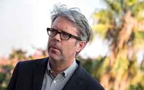 Jonathan Franzen: A receita para um grande romance americano