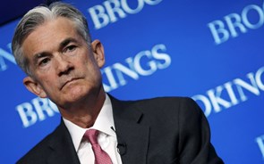 Trump deve anunciar Powell como novo presidente da Fed