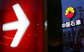 PetroChina: de besta a bestial? 