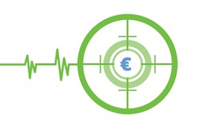 ETF para seguir a subida da banca