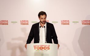 Duarte Cordeiro