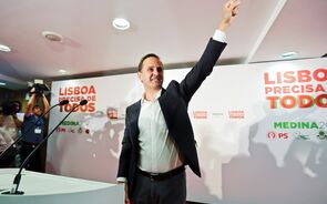 fernando medina