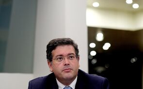 Luís Castro Henriques AICEP