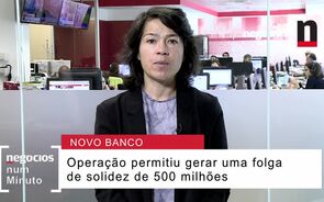 20171004_Num Minuto_Maria Joao Gago_NOVO BANCO_PLA.mp4