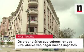 20171004_Num_Minuto_Bruno_Simões_HABITACAO_PLA..mp4
