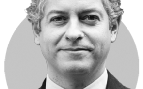 Filipe Jorge Almeida