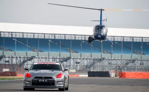 Nissan Gtr-c Social-1080p-web.mp4