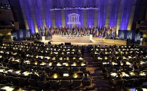 unesco