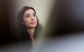 inês Henriques ynvisible