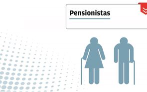 2017-10-13_21_18.00 Pensionistas reformados 
