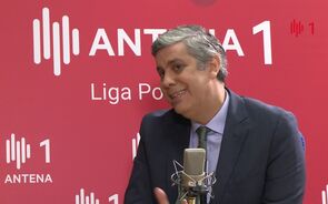Clip 5 - Subsídio de desemprego.mp4