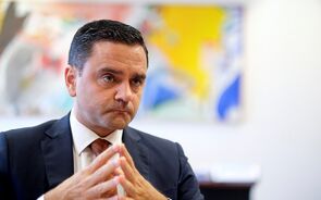 Pedro Marques