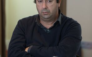 João Branco