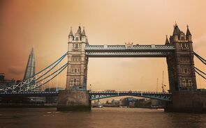 fumo londres londres