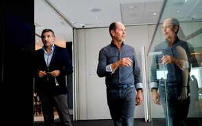 Altice Alexandre Fonseca Armando Pereira, Cláudia Goua