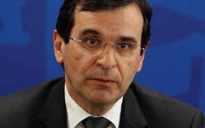 Adalberto Campos Fernandes