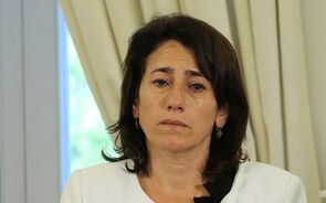 Constança Urbano de Sousa