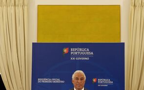 Os acontecimentos que marcaram o dia