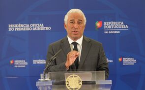 Luís Marques Mendes
