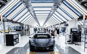 Lamborghini.mp4