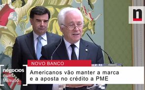 20171019_Num Minuto_Maria Joao Gago_NOVO BANCO_PLA.mp4