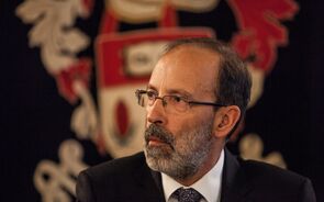 Rui Vieira de Castro UM Universidade do Minho 