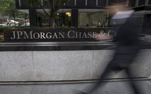 JPMorgan